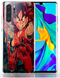 Coque Huawei P30 Sangoku Petit - P30 PRO