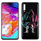 Coque Samsung Galaxy A70 Sangoku Fusion