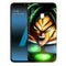 Coque Samsung Galaxy A40 Manga Dbz Hero