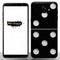 Coque Samsung Galaxy J8 2018 Domino