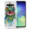 Coque Samsung Galaxy S10E / S10 LITE Kameleon