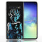 Coque Samsung S10 Dbz Saga