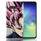 Coque Samsung S10 Black Sangoku