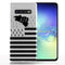 Coque Samsung S10 Drapeau BZH