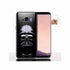 Coque telephone Samsung galaxy S8 / S8 PLUS Vador / Collection Film / Housse Tpu