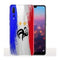 Coque Huawei P20 / P20 LITE / P20 PRO Football Equipe de France