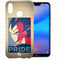 Coque Huawei P20 / P20 LITE / P20 PRO Vegeta Pride