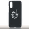 Coque Huawei P20 / P20 LITE / P20 PRO Samourai Manga