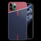 Coque iPhone 11 Football Paris / Personnalise ta protection / iPhone 11 PRO, PRO MAX