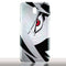 Coque Samsung Galaxy J6 2018 Eye Manga Naruto
