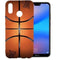 Coque Huawei P20 / P20 Lite / P20 PRO BasketBall