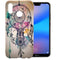 Coque Huawei P20 / P20 Lite / P20 PRO Dream Catcher