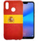 Coque Huawei P20 / P20 Lite / P20 PRO Drapeau Espagne
