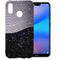 Coque Huawei P20 / P20 Lite / P20 PRO Galaxie Noire