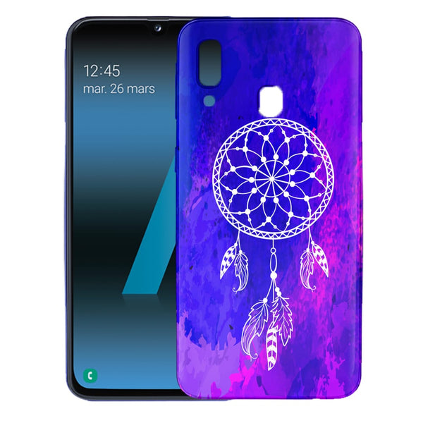 Protection coque a40 samsung