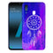 Protection coque a40 samsung