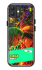 Coque One Piece Rivals Clash | iPhone, Samsung - coque One Piece silicone manga pour iPhone et Samsung