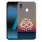Samsung a40 coque infini