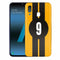 samsung galaxy a40 coque pour ado
