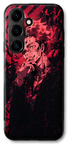 Coque Sukuna Pacte Sanglant - version Samsung et Android