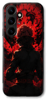 Coque Sukuna Sceau Du Sanctuaire - version Samsung et Android