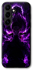 Coque Sukuna Rictus Des Cendres - version Samsung et Android