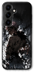 Coque Sukuna Errance Noire - version Samsung et Android