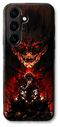 Coque Sukuna Demon Du Sanctuaire - version Samsung et Android
