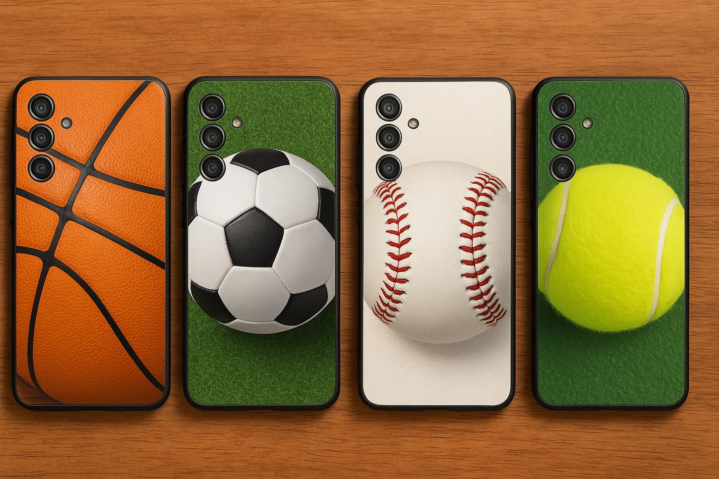 Large sélection de coques tel a34 sports