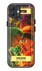 Coque One Piece Rivals Bounty Poster | iPhone, Samsung - coque One Piece silicone manga pour iPhone et Samsung