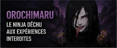 Techniques ninja Naruto Rasengan Chidori Sharingan ambiance anime épique