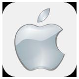 Coques Apple Personnalisées