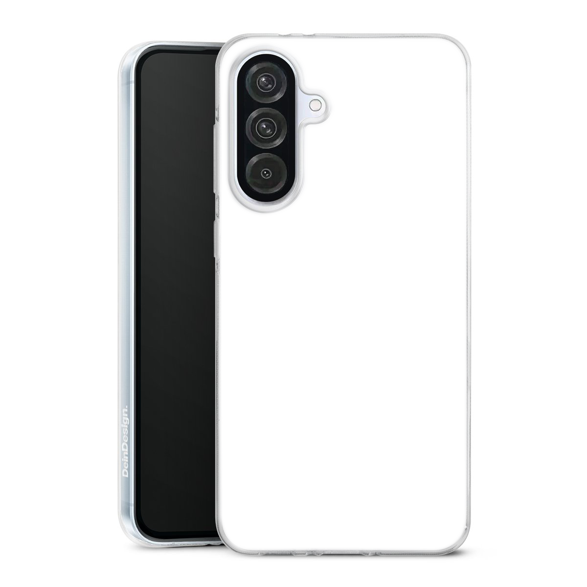 Coque Samsung Galaxy A56 5G à personnaliser en ligne