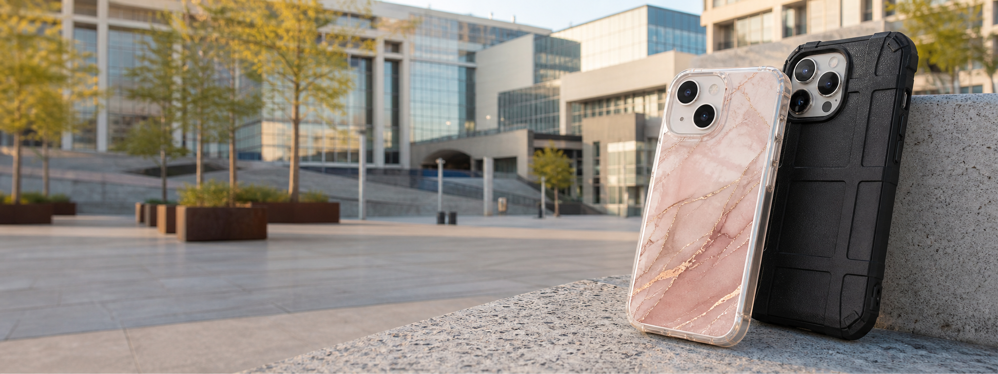 Coques de téléphone à Bobigny