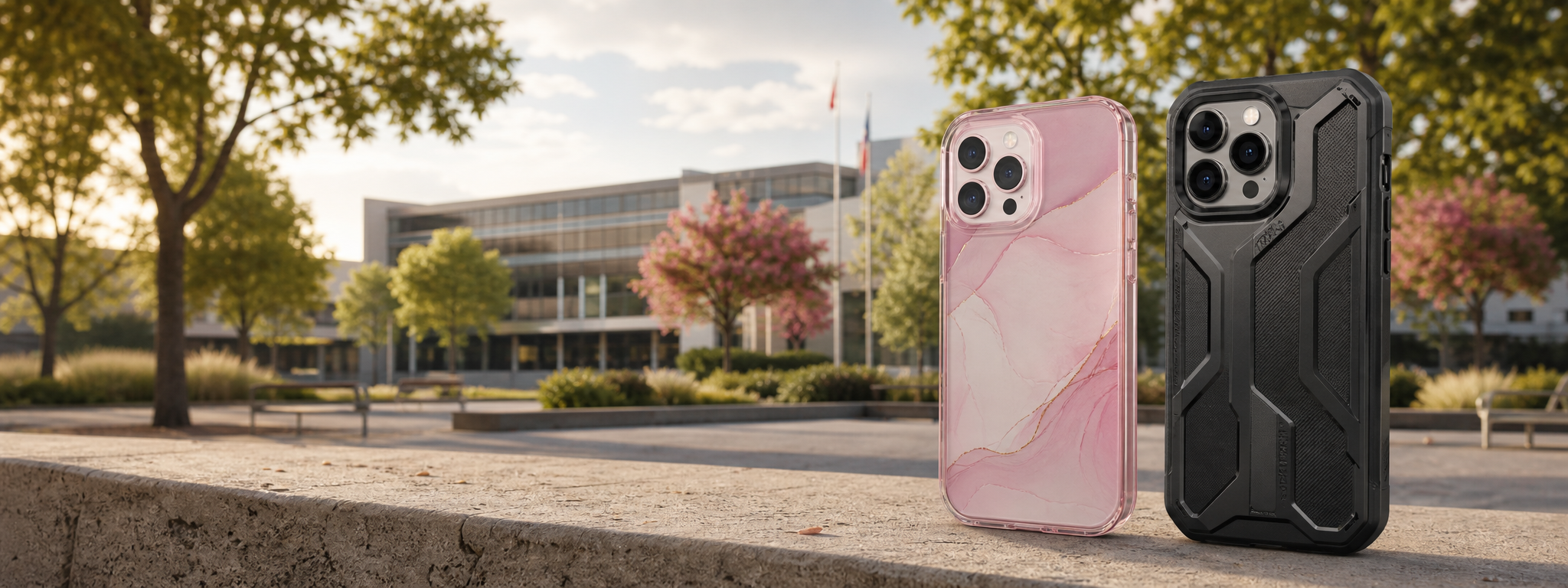 Coques de téléphone à Drancy
