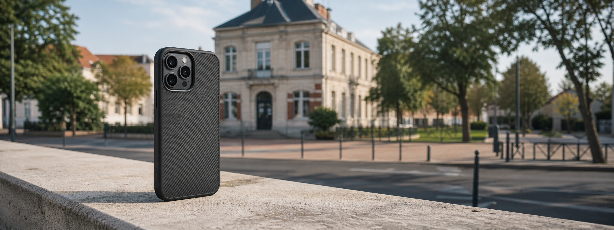 Coques de téléphone à Gagny