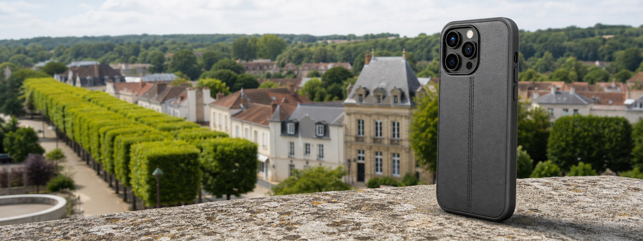 Coques de téléphone à Ozoir-la-Ferrière