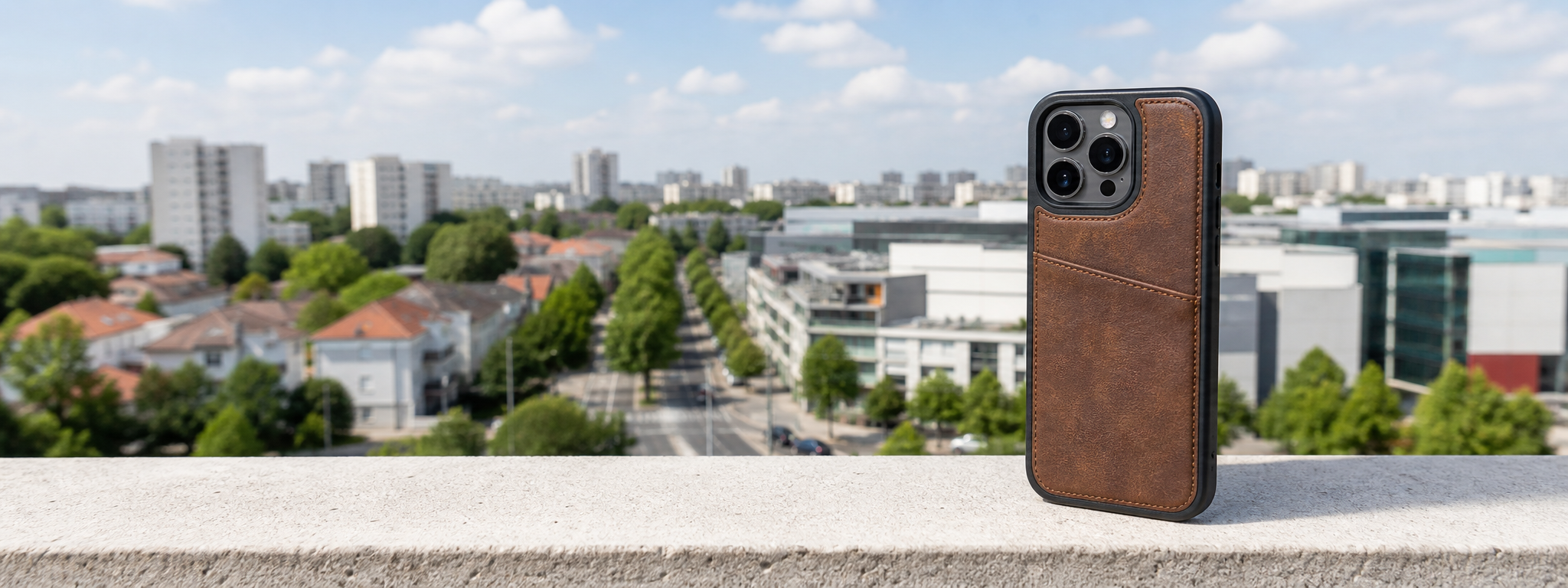 Coques de téléphone à Rosny-sous-Bois