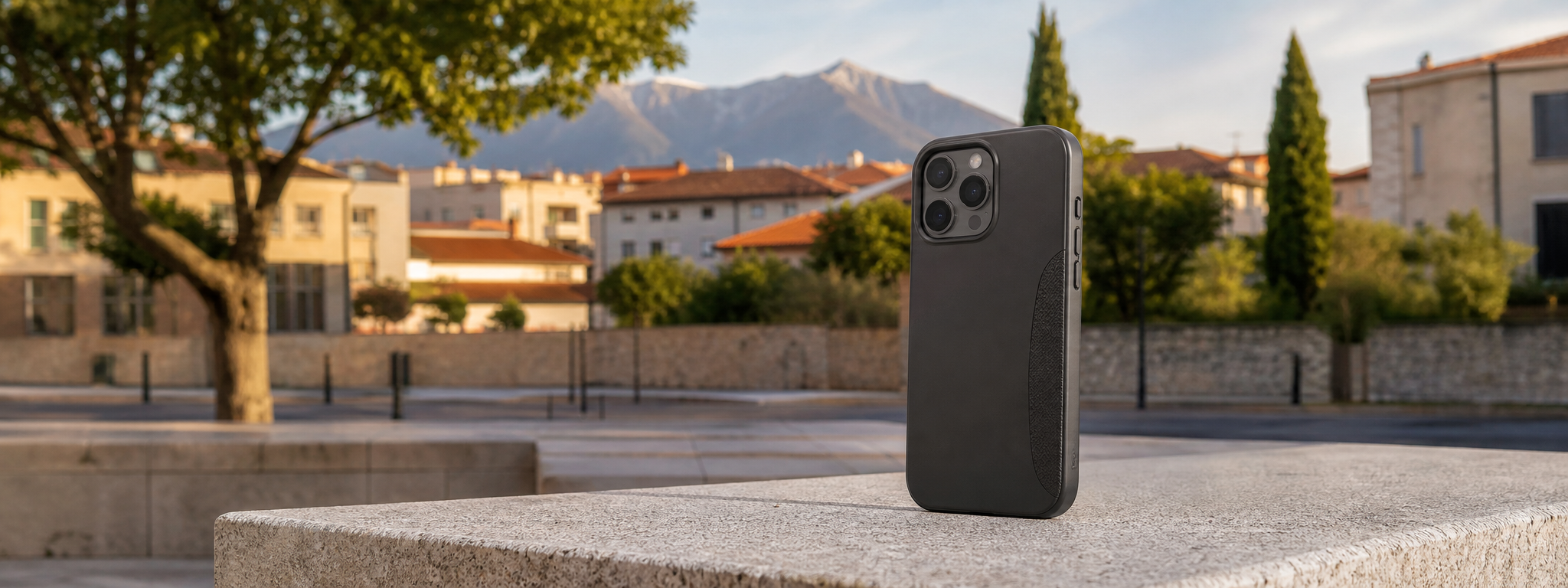 Coques de téléphone à Saint-Estève
