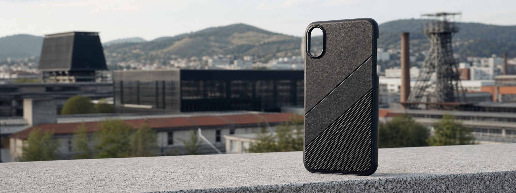 Coques de téléphone à Saint-Étienne