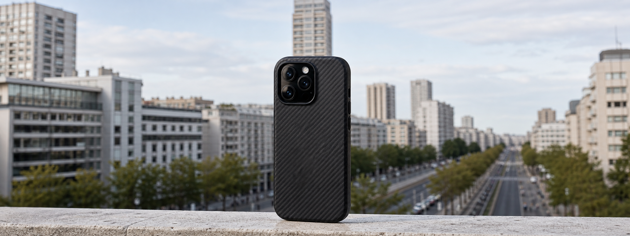 Coques de téléphone à Villeurbanne
